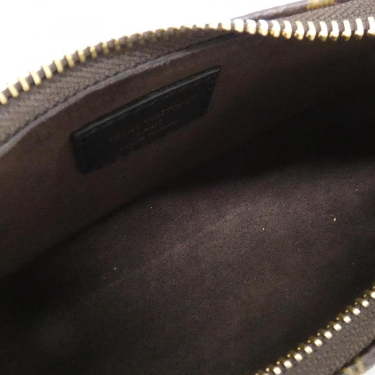 LOUIS VUITTON M25223 Shoulder Monogram 5