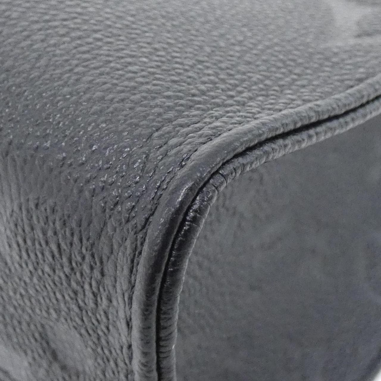 LOUIS VUITTON OnTheGo M45653 Handbag Monogram 2