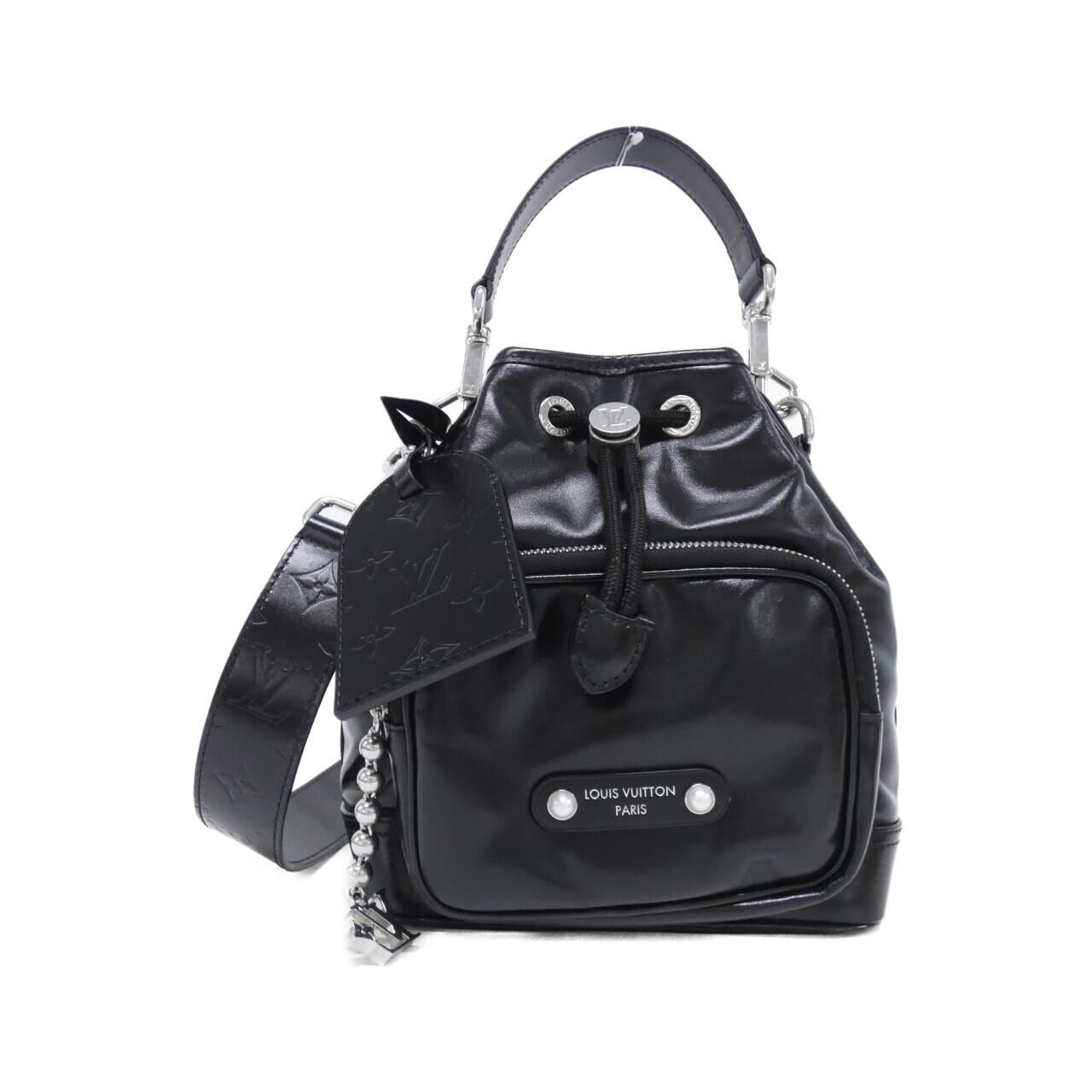 LOUIS VUITTON M13985 肩背包