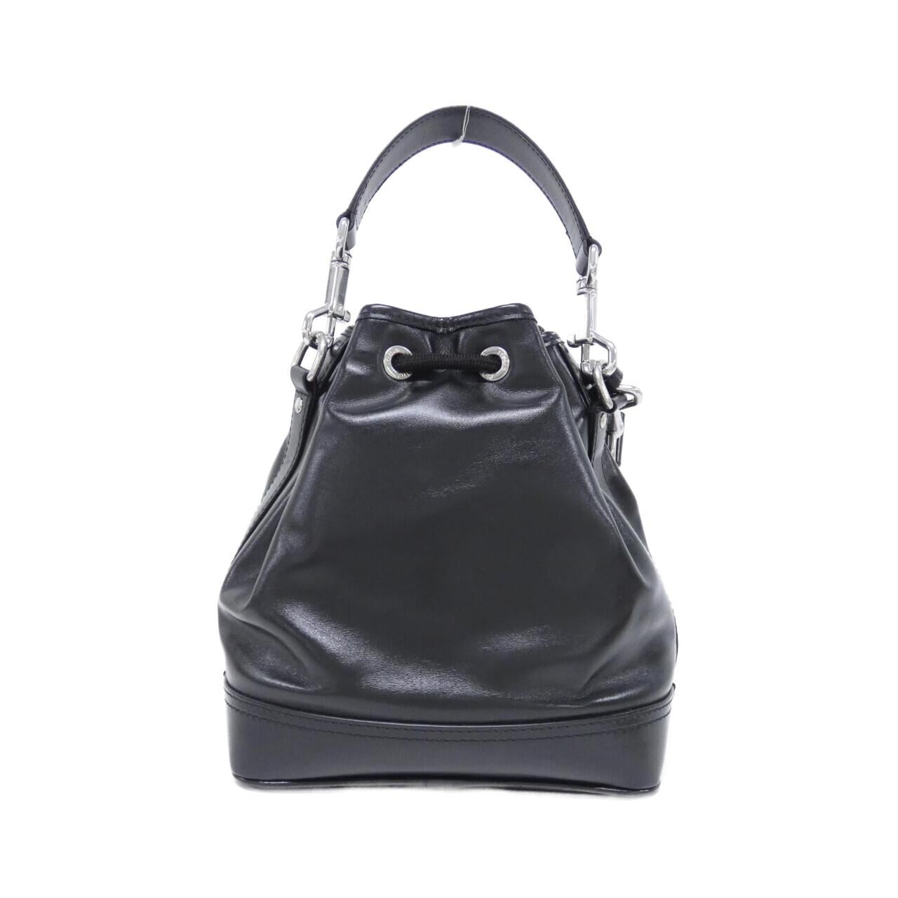 LOUIS VUITTON M13985 肩背包 2