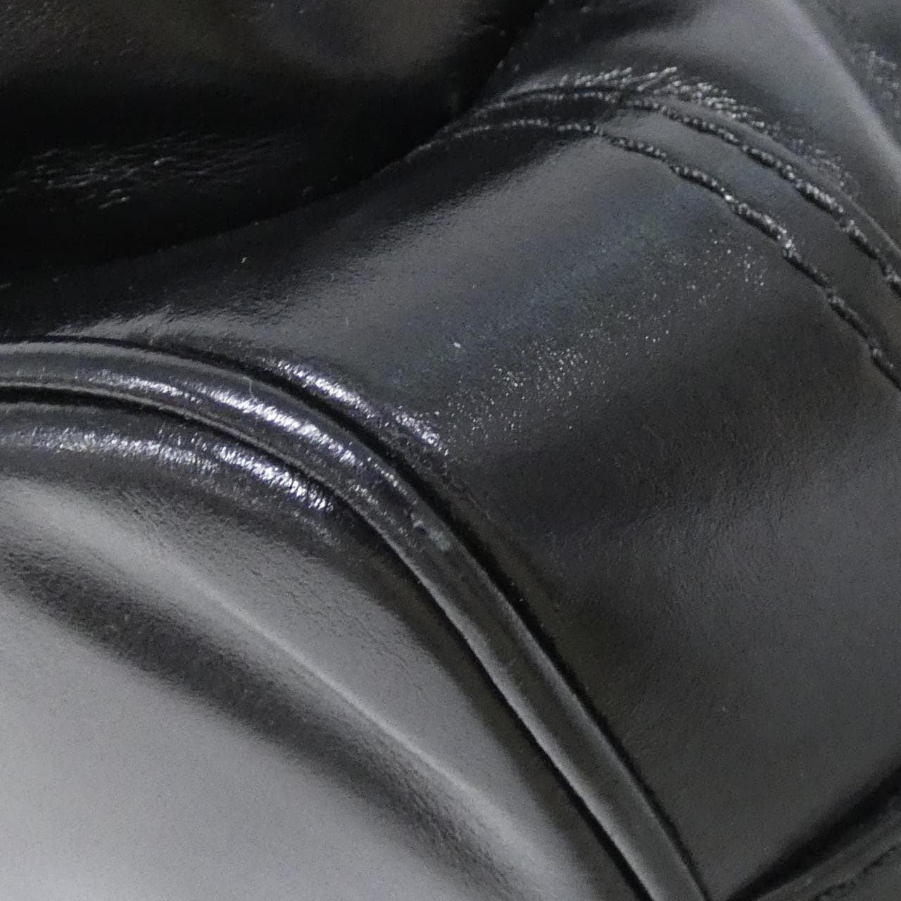LOUIS VUITTON M13985 肩背包 3