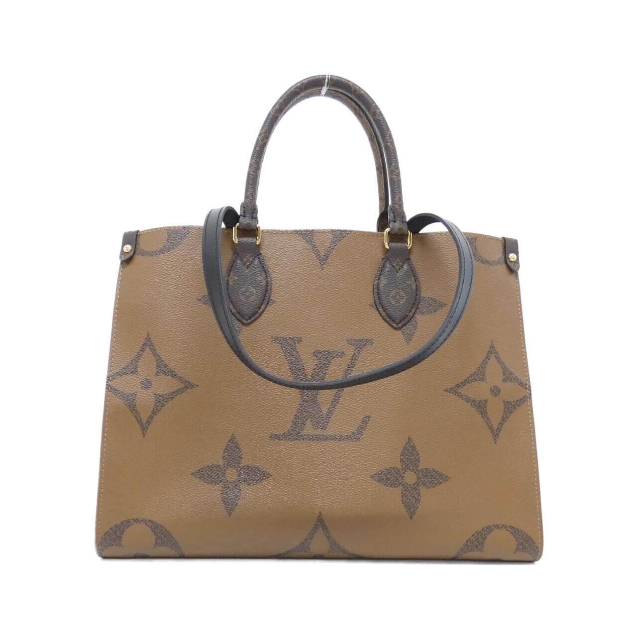 LOUIS VUITTON OnTheGo M45321 手提包 Monogram 2