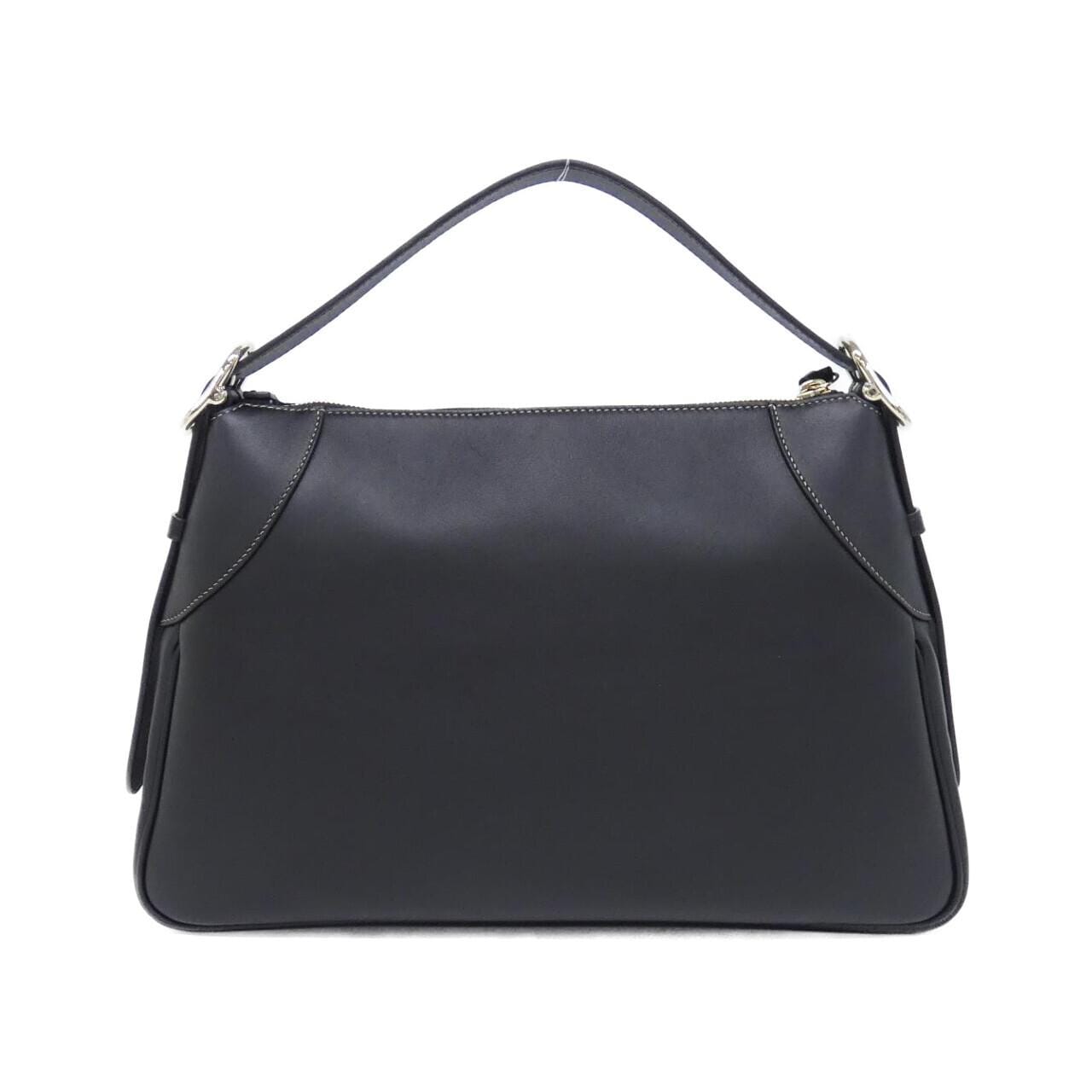 GUCCI 815217 AAEC2 肩背包 皮革 2