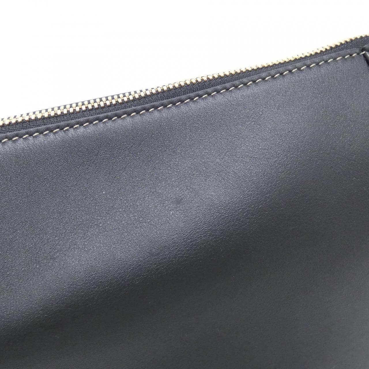 GUCCI 815217 AAEC2 肩背包 皮革 4