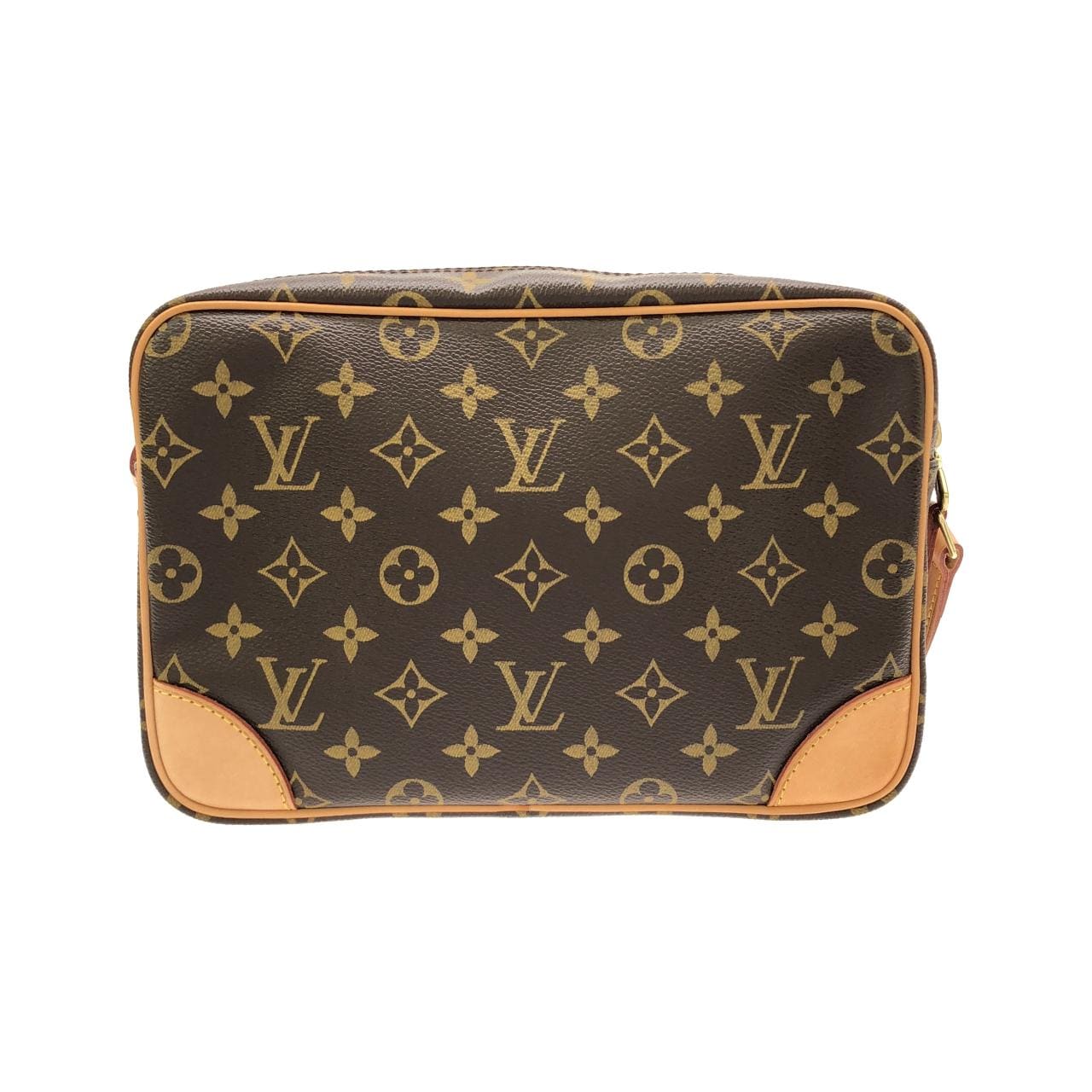LOUIS VUITTON Trocadéro M51274 肩背包 Monogram 2