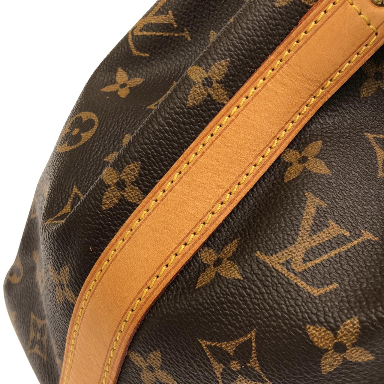 LOUIS VUITTON M42226 肩背包 Monogram 4