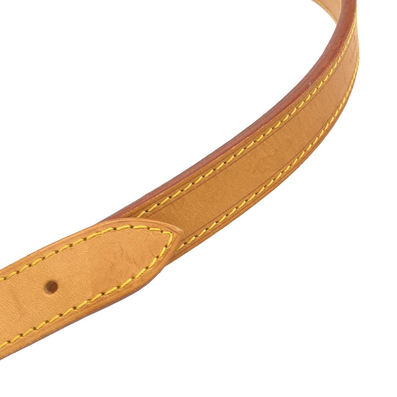 LOUIS VUITTON M42226 肩背包 Monogram 5