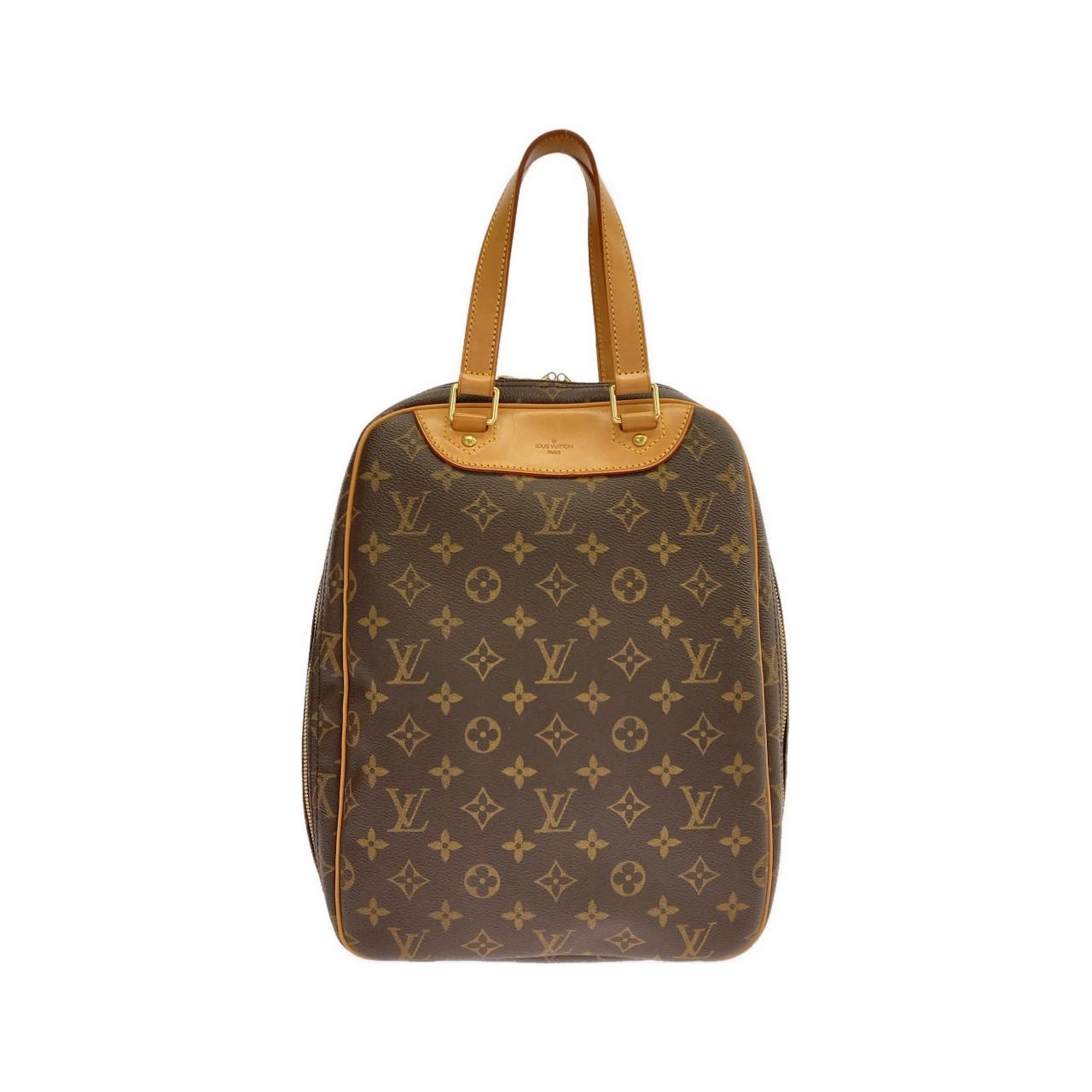 LOUIS VUITTON M41450 手提包 Monogram