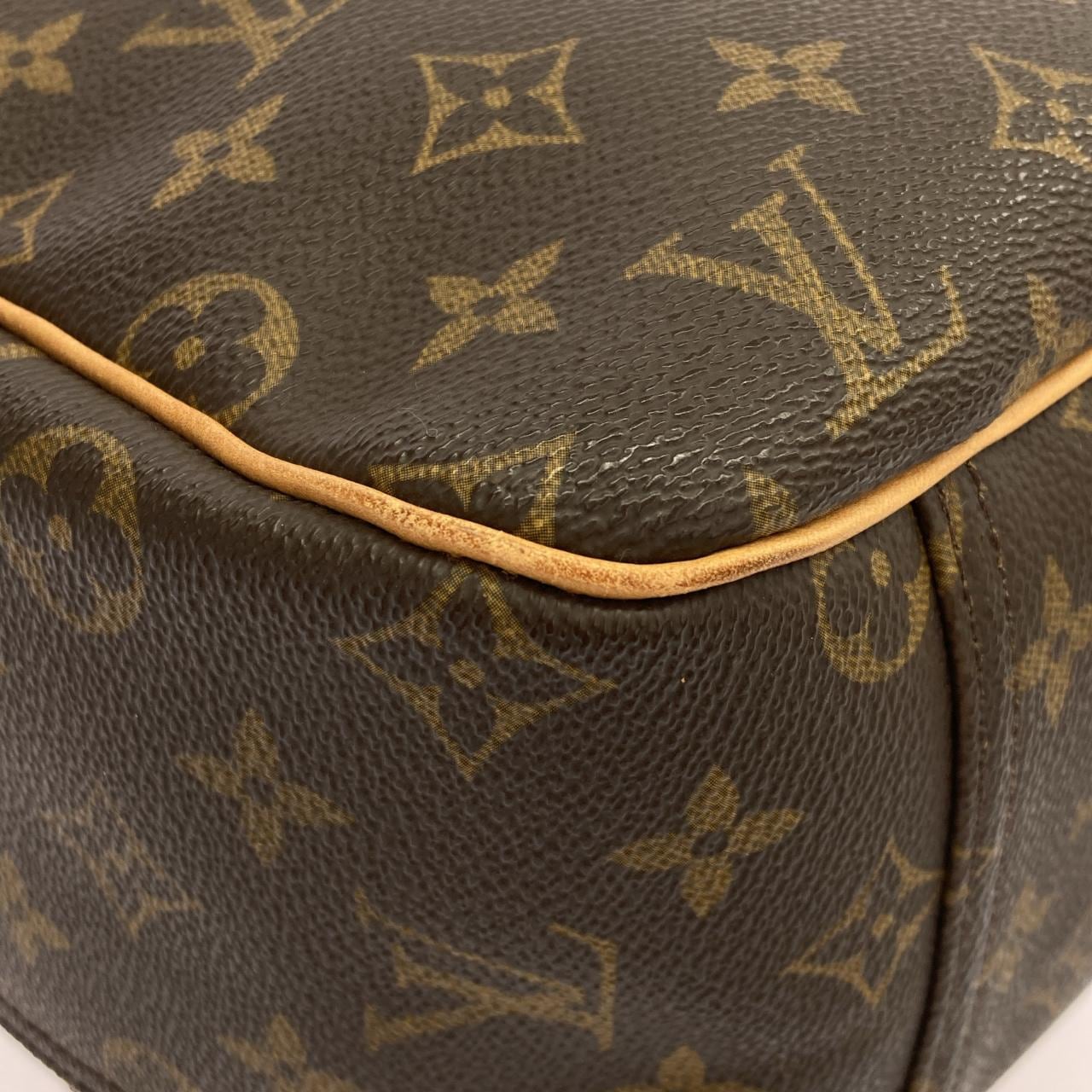 LOUIS VUITTON M41450 手提包 Monogram 2