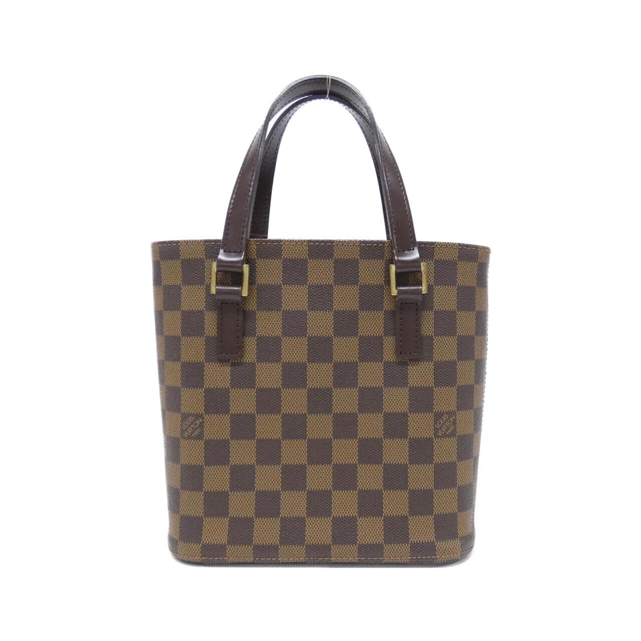 LOUIS VUITTON N51175 Handbag Damier
