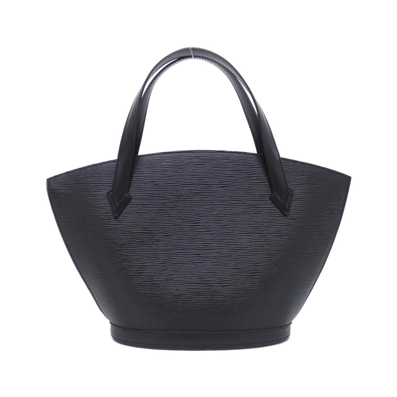 LOUIS VUITTON Saint-Jacques M52272 Handbag Epi 2