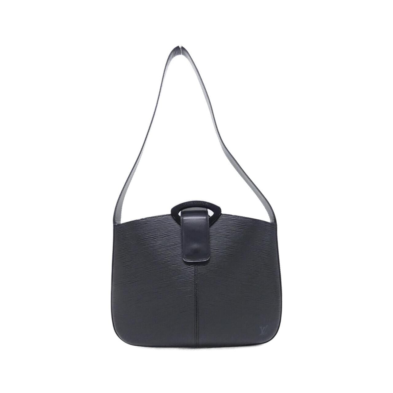 LOUIS VUITTON M52162 Shoulder Epi