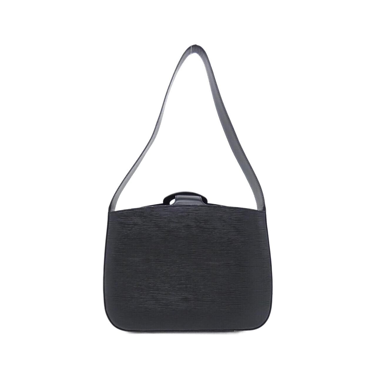 LOUIS VUITTON M52162 Shoulder Epi 2