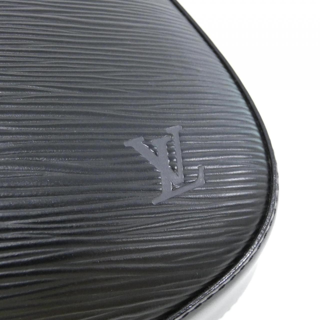 LOUIS VUITTON M52162 Shoulder Epi 4