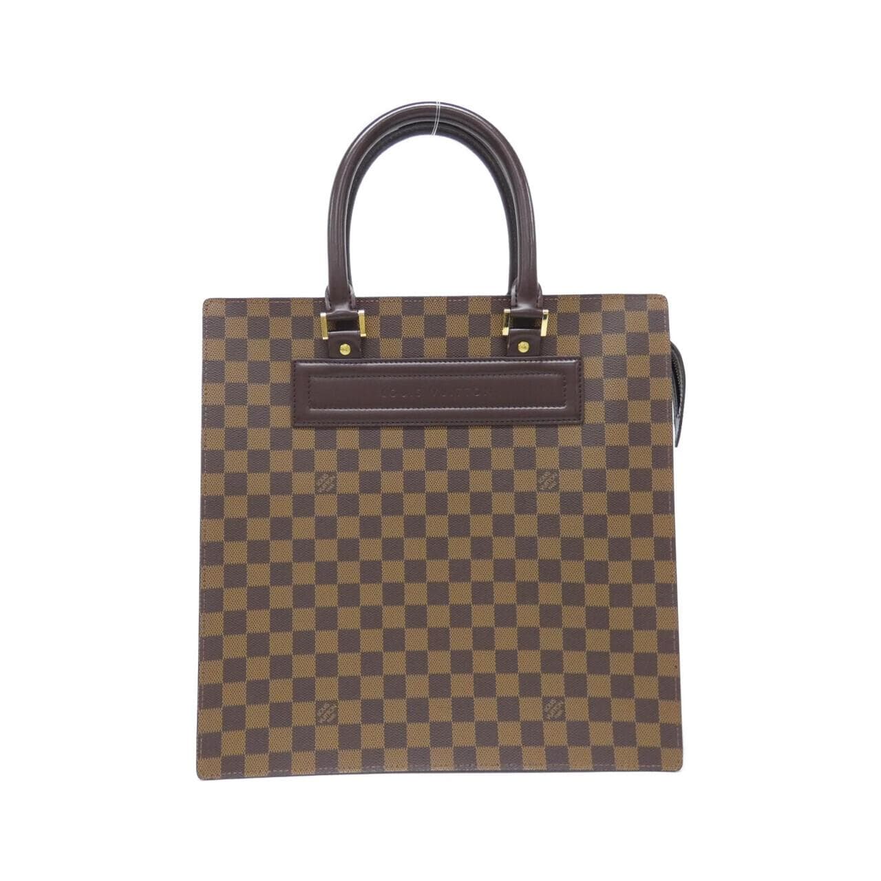 LOUIS VUITTON N51146 Handbag Damier