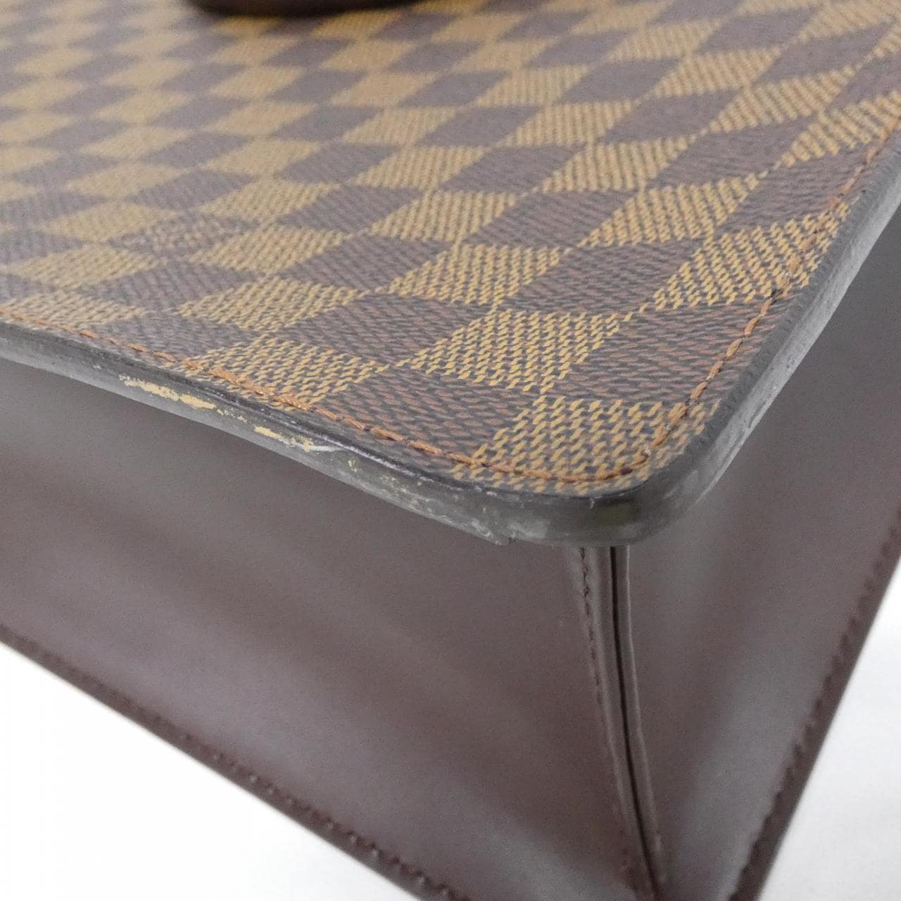 LOUIS VUITTON N51146 Handbag Damier 2