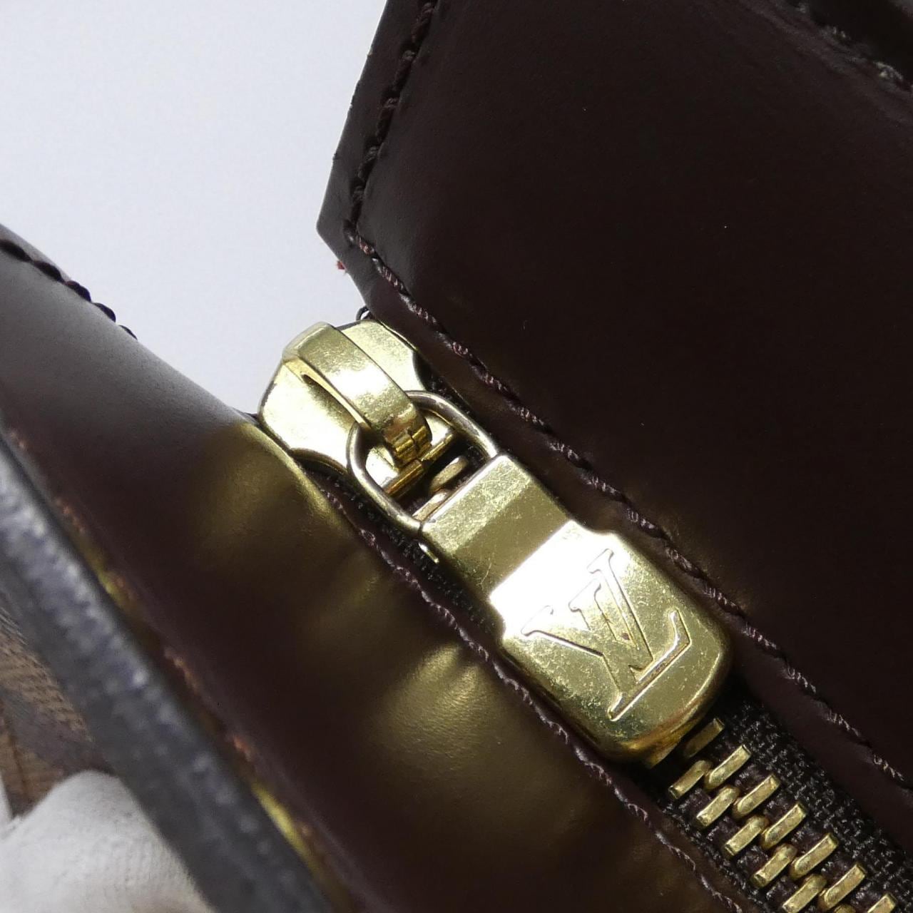 LOUIS VUITTON N51146 Handbag Damier 3