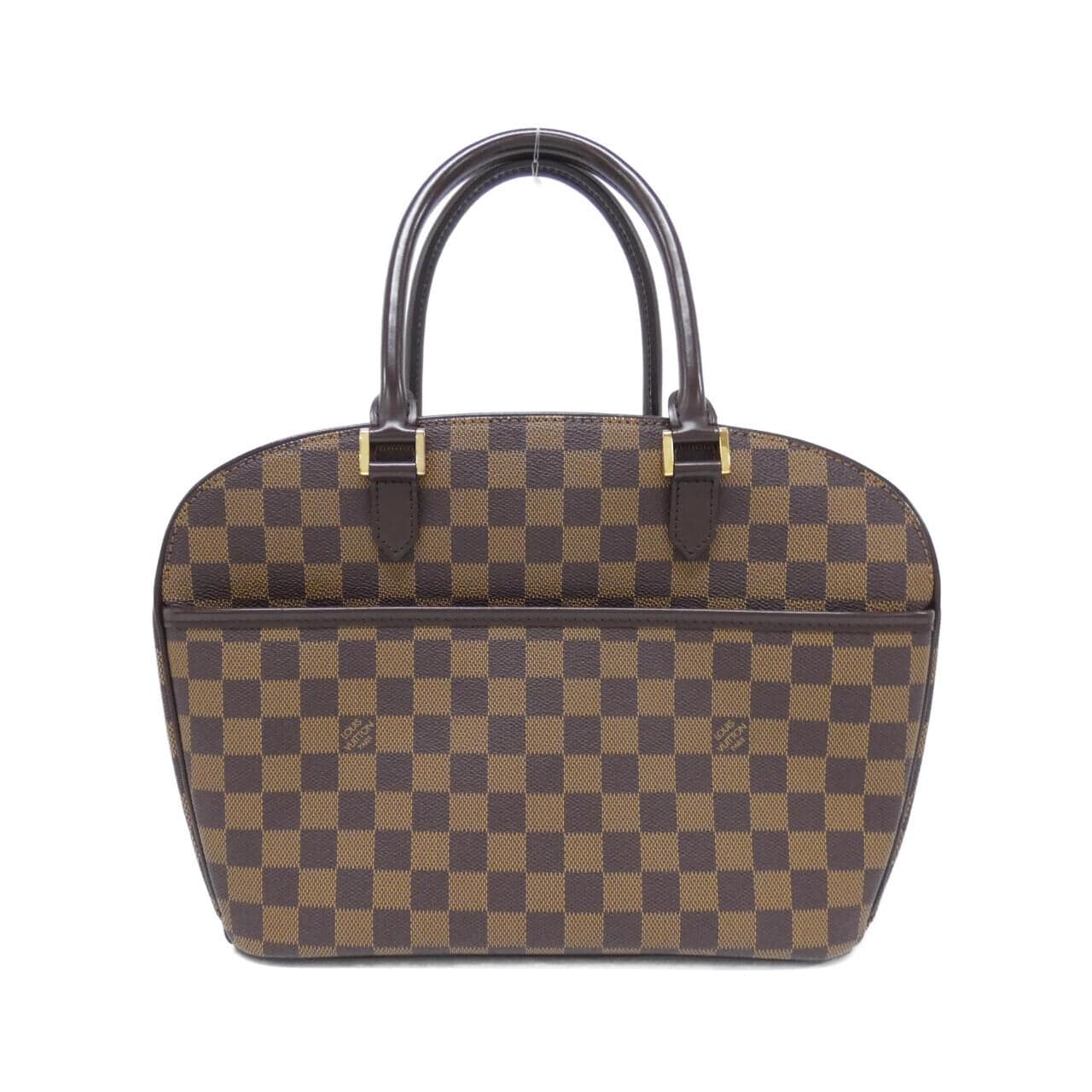 LOUIS VUITTON N51282 手提包 Damier