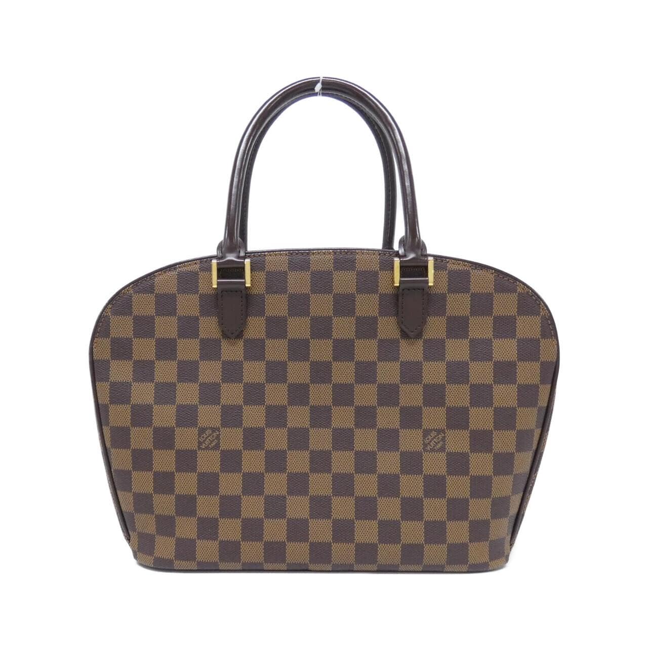 LOUIS VUITTON N51282 手提包 Damier 2