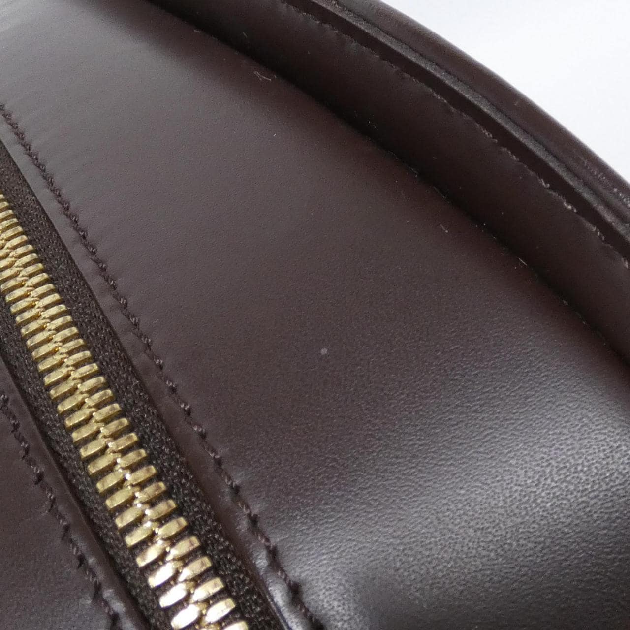 LOUIS VUITTON N51282 手提包 Damier 4