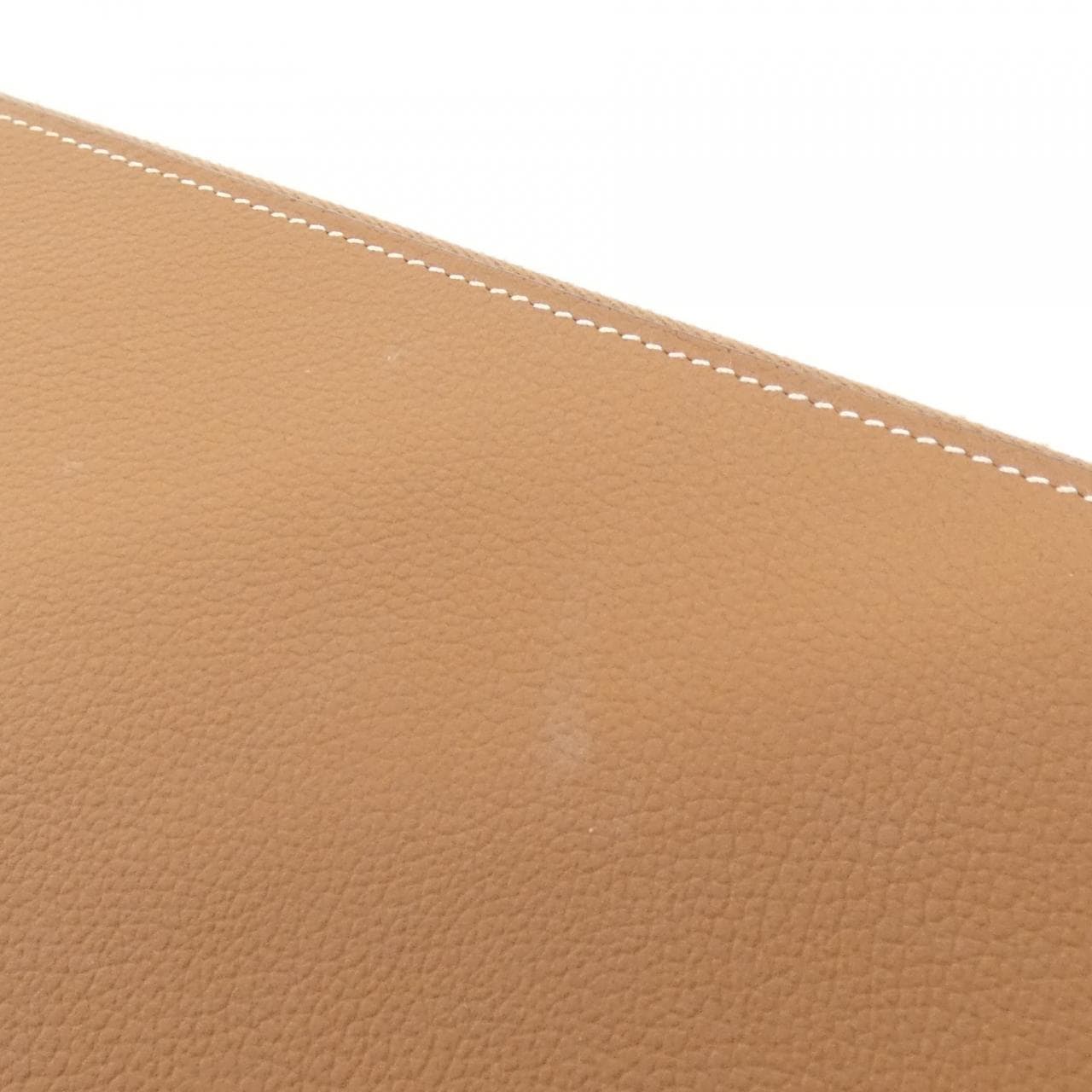 HERMES 銀包 5