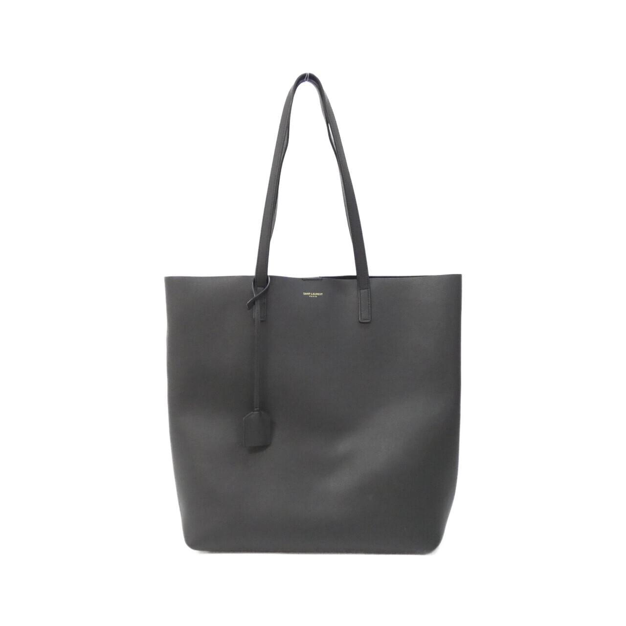 SAINT LAURENT 600306 CSV0J Handbag