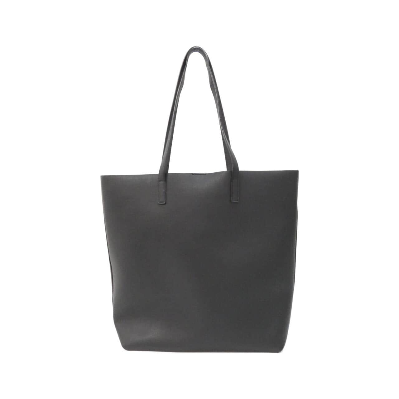 SAINT LAURENT 600306 CSV0J Handbag 2