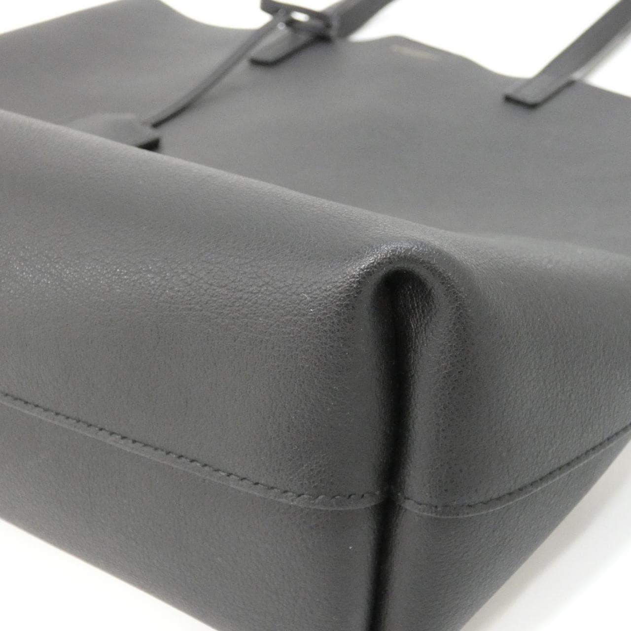 SAINT LAURENT 600306 CSV0J Handbag 3