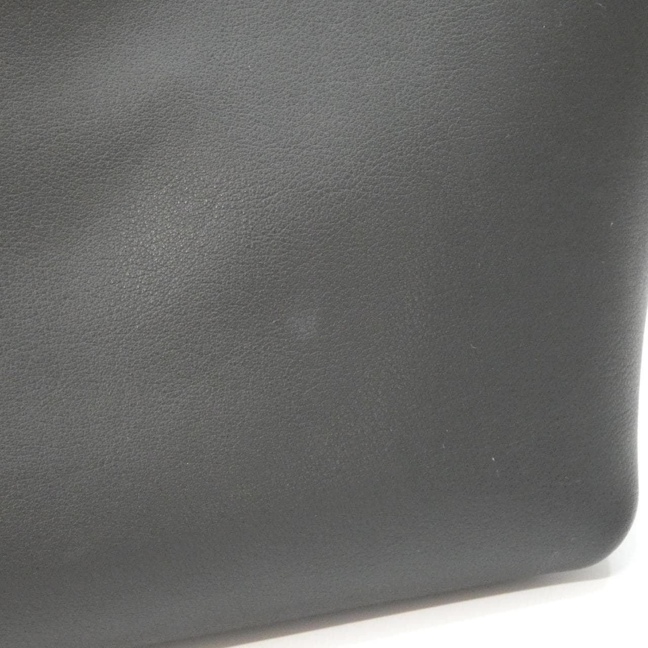 SAINT LAURENT 600306 CSV0J Handbag 4