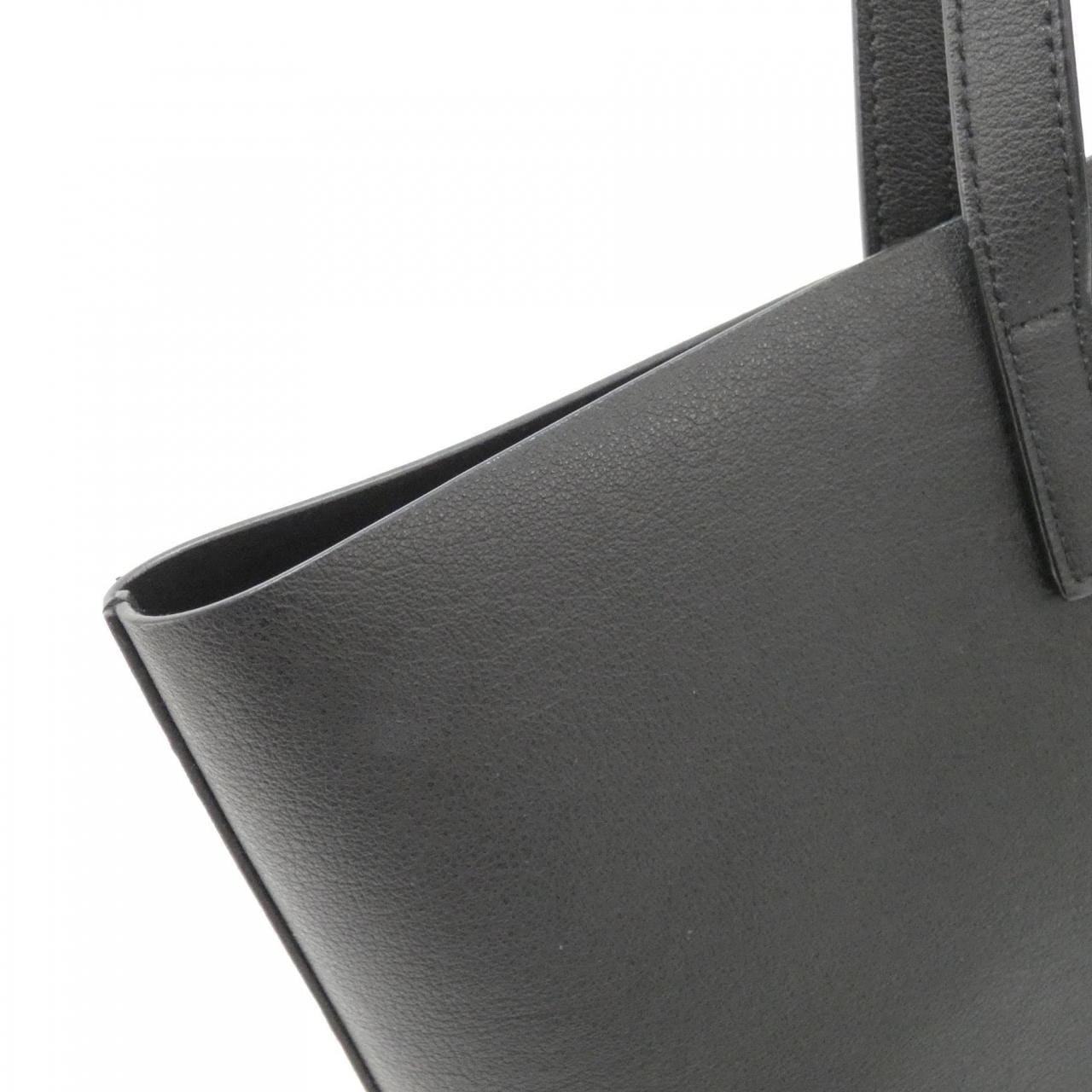SAINT LAURENT 600306 CSV0J Handbag 5
