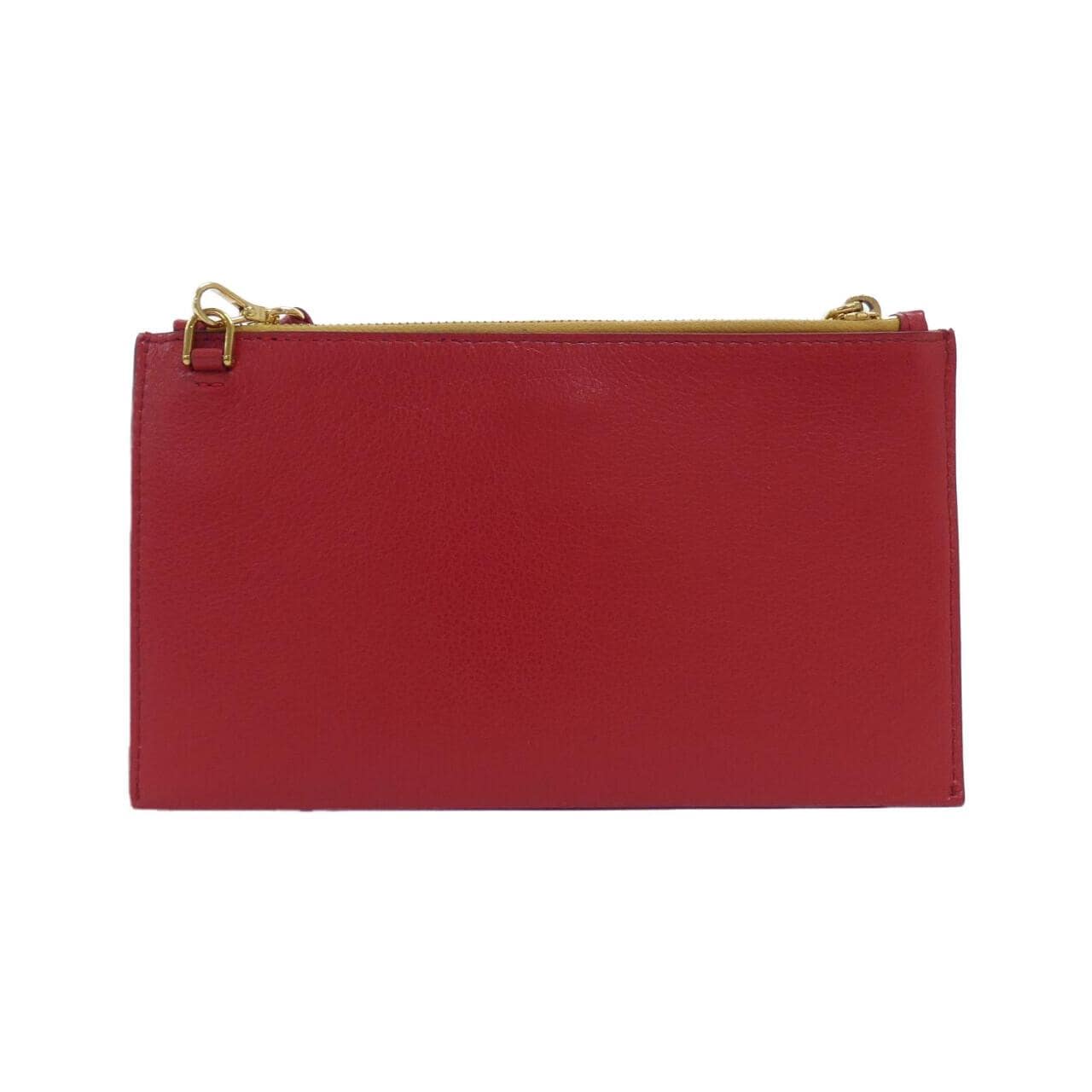 MIU MIU 5DH055 Shoulder 2