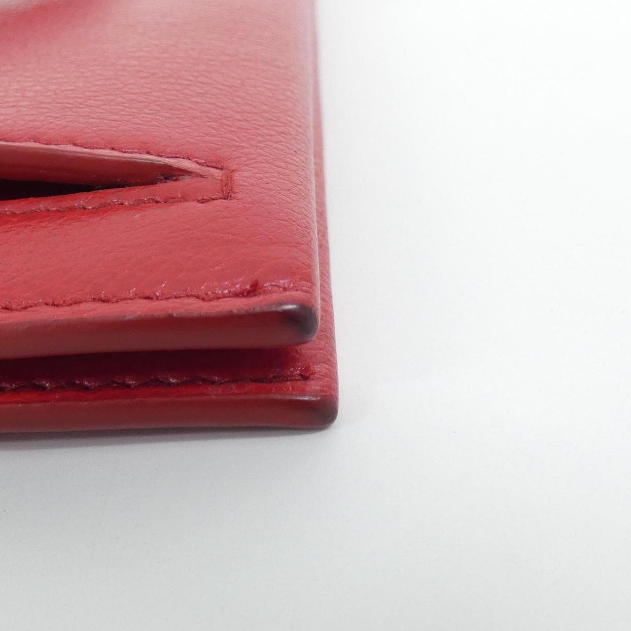 MIU MIU 5DH055 Shoulder 3