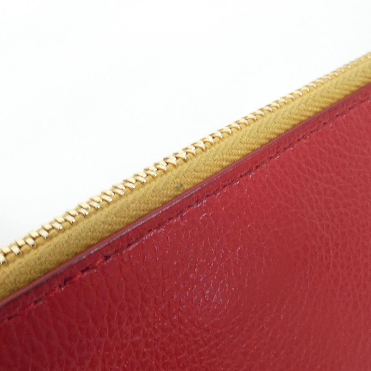 MIU MIU 5DH055 Shoulder 5