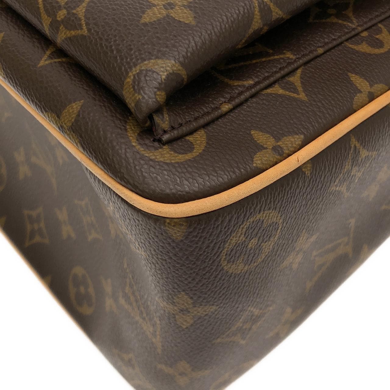 LOUIS VUITTON M51162 手提包 Monogram 3