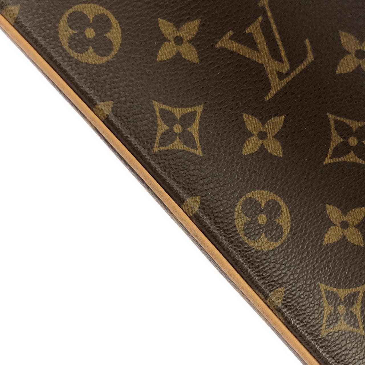 LOUIS VUITTON M51162 手提包 Monogram 4