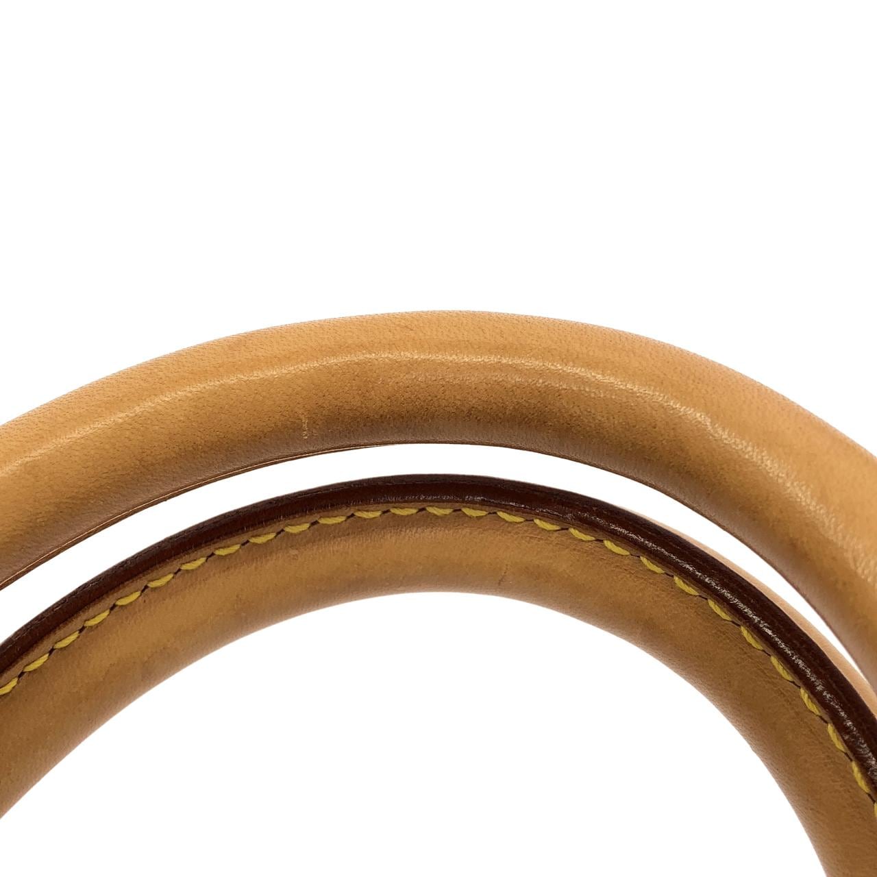 LOUIS VUITTON Keepall M41412 波士頓包 Monogram 5
