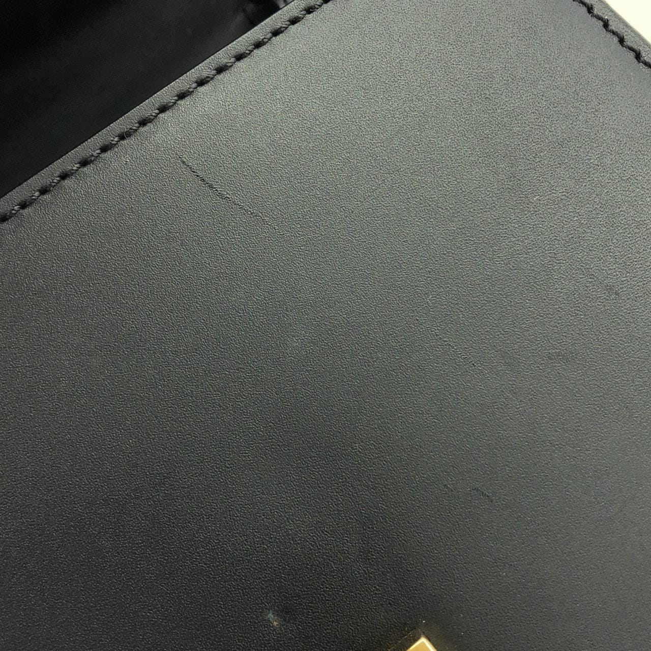 GUCCI 470270 D4ZAG 手提包 皮革 4