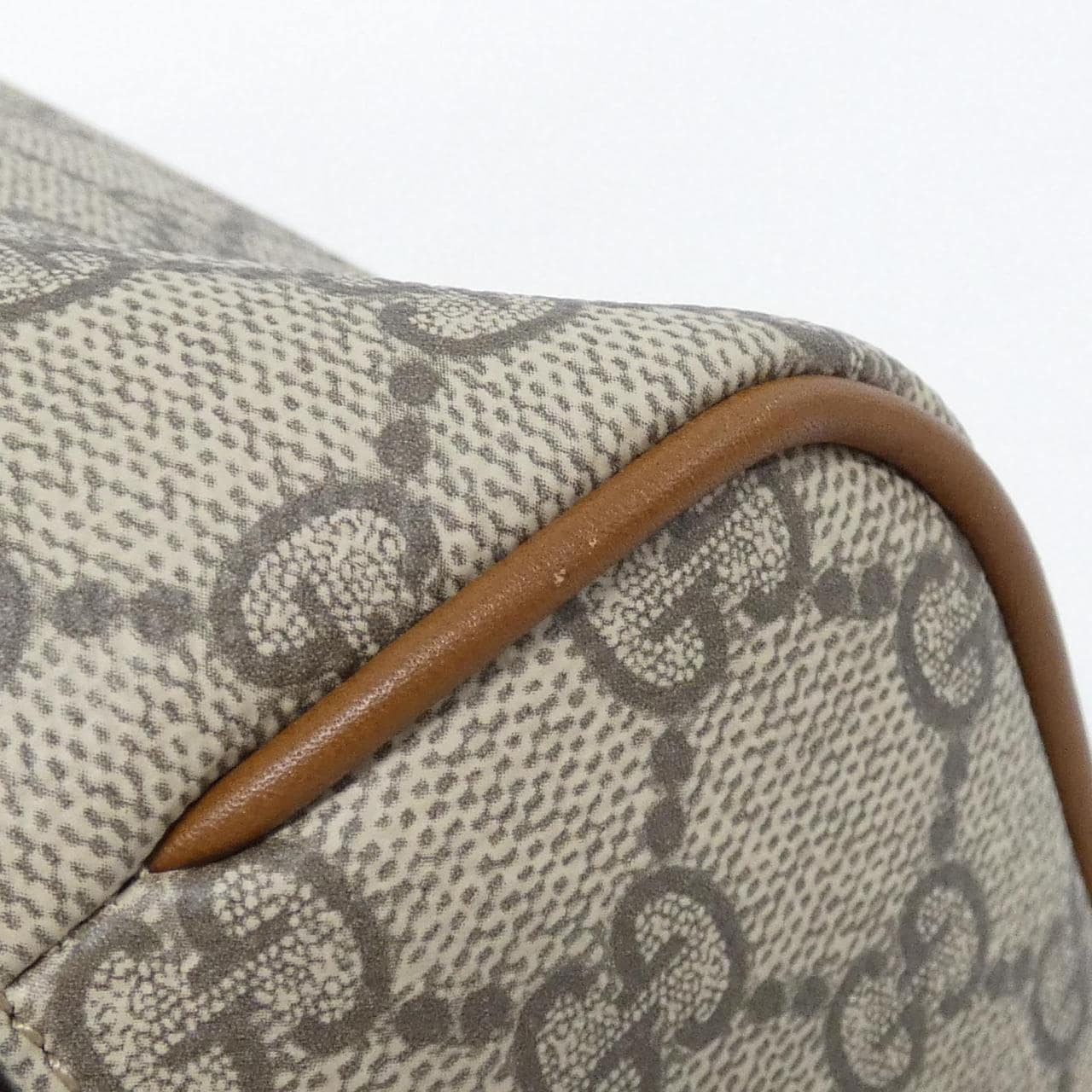 GUCCI 821163 FAED0 手提包 帆布 3
