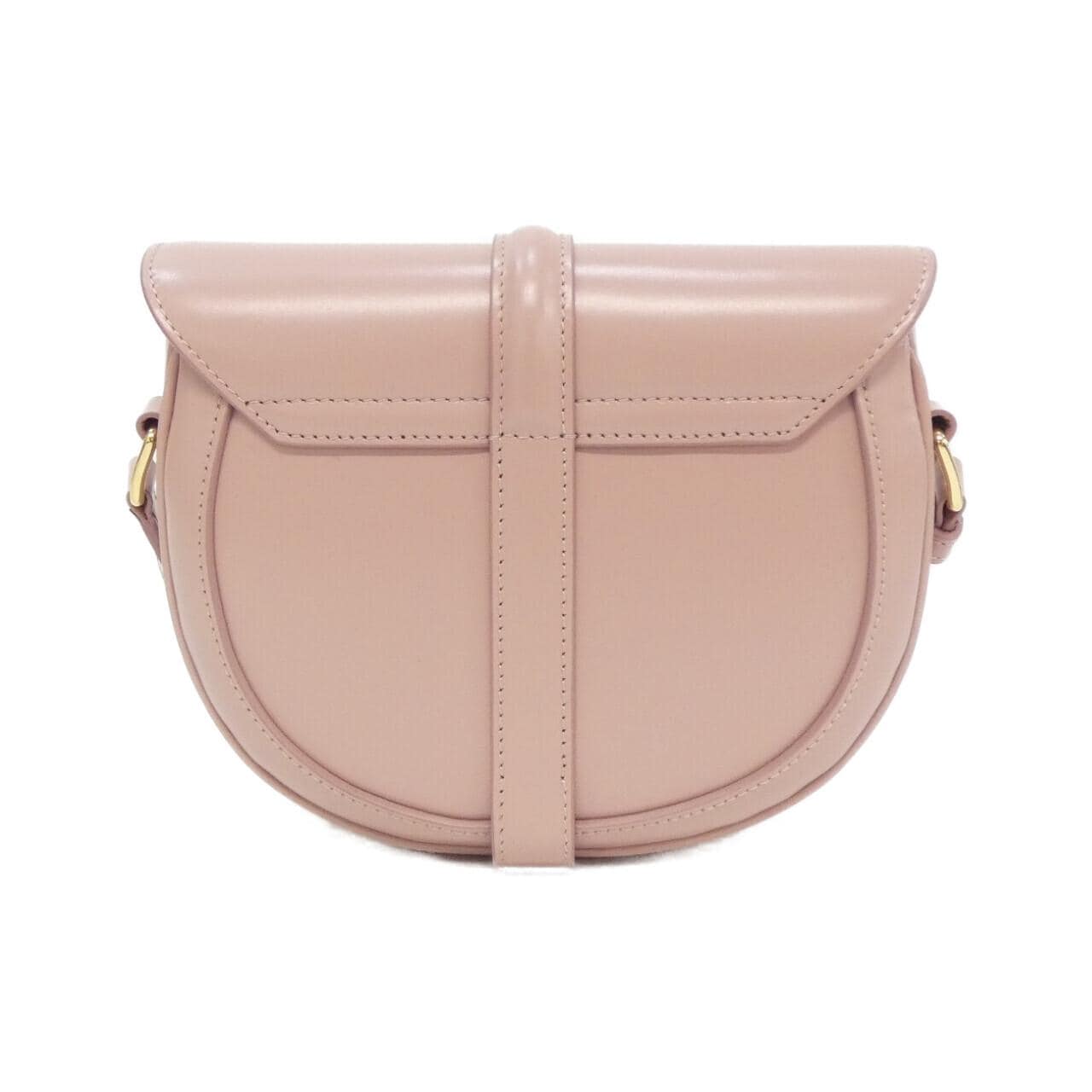 CELINE Triomphe 188013BEY Shoulder 2