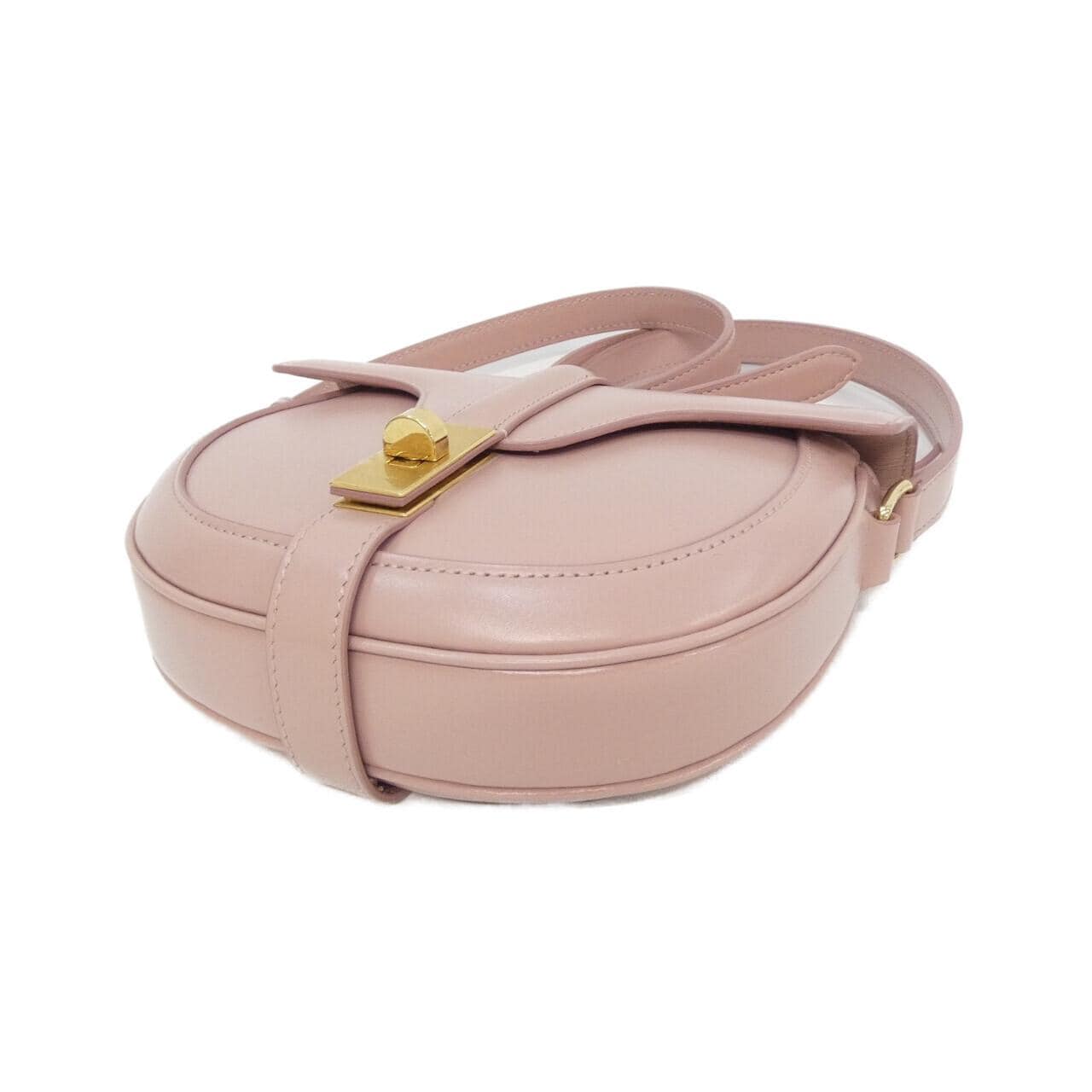 CELINE Triomphe 188013BEY Shoulder 3