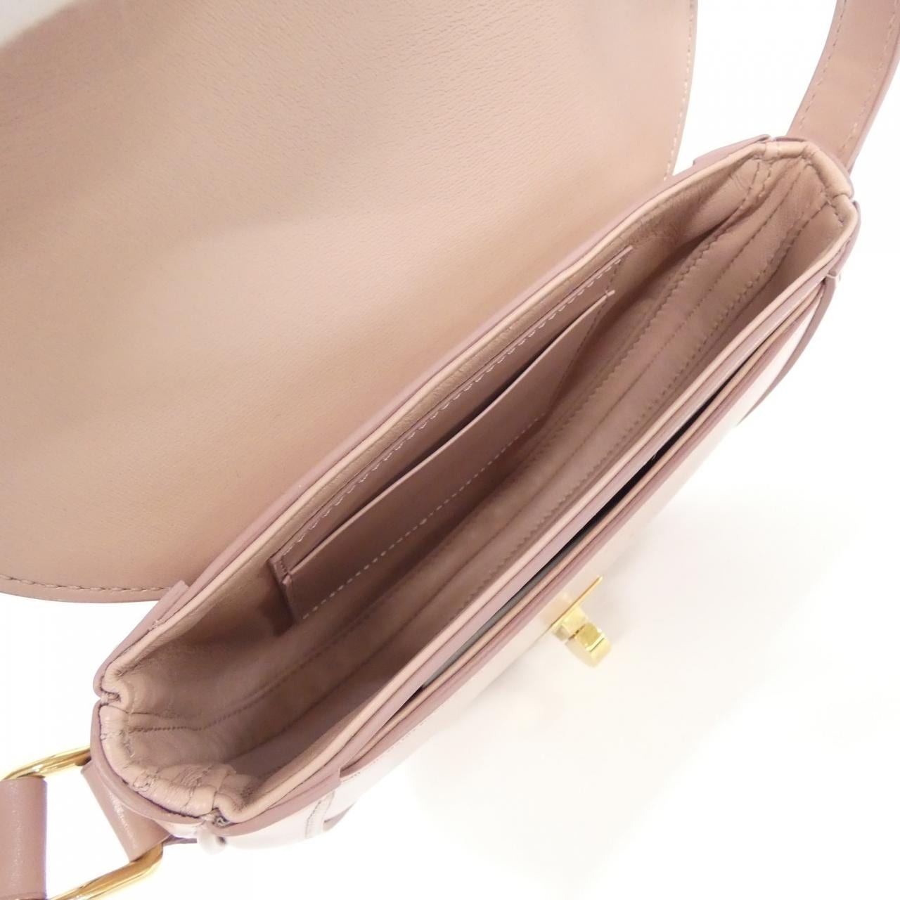 CELINE Triomphe 188013BEY Shoulder 5