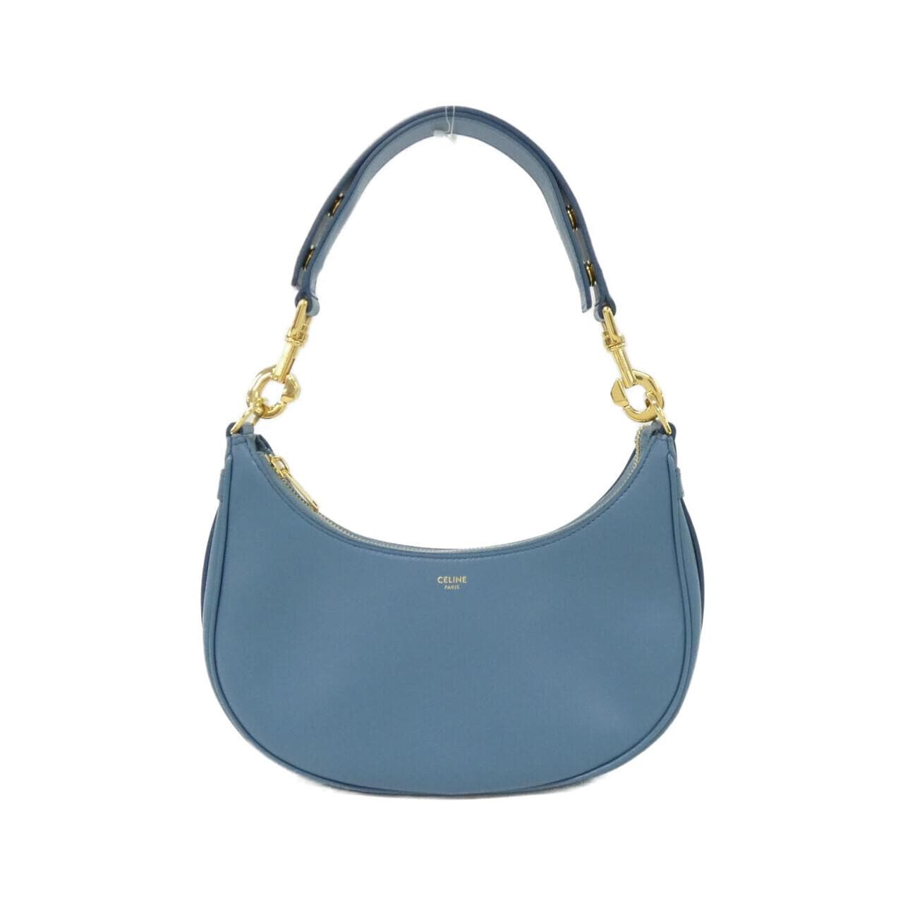 CELINE 196923DGQ 肩背包