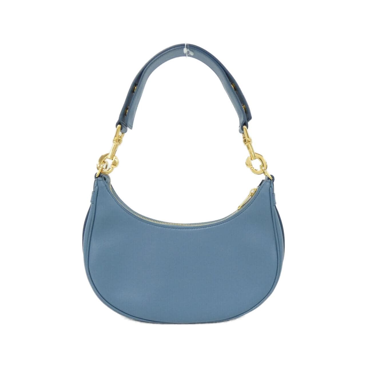 CELINE 196923DGQ 肩背包 2