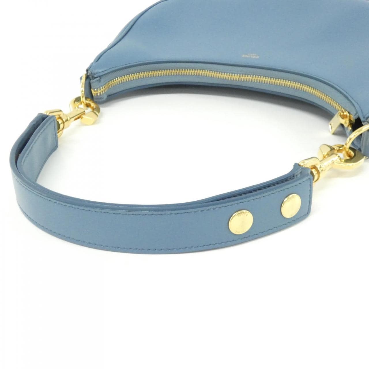 CELINE 196923DGQ 肩背包 5
