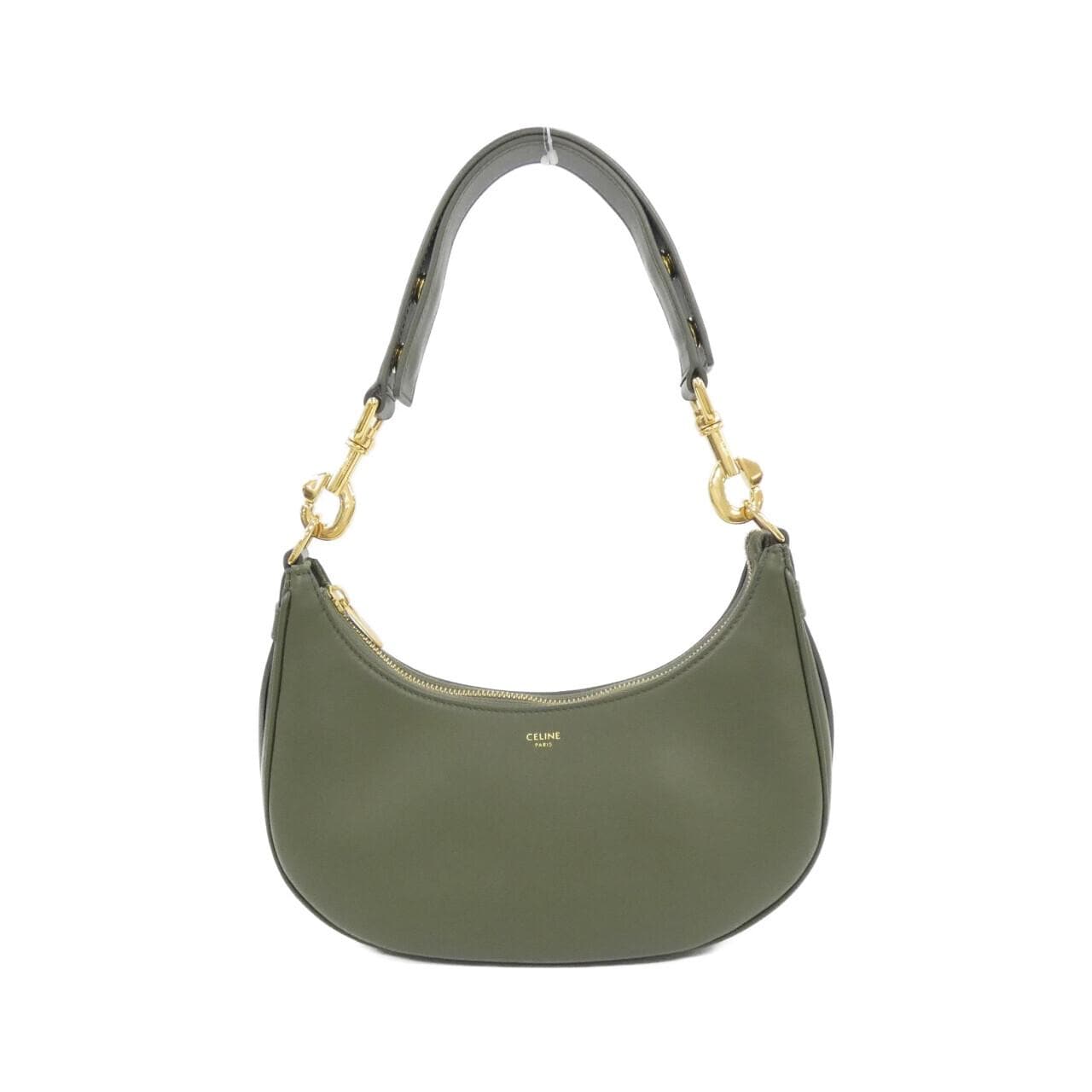 CELINE 196923DGQ 肩背包