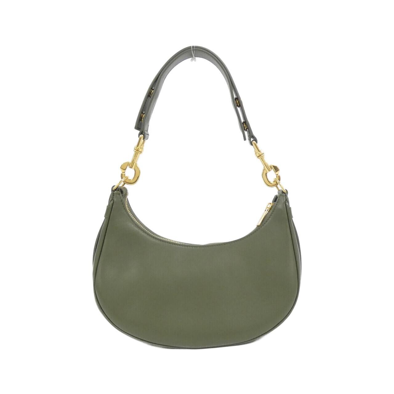 CELINE 196923DGQ 肩背包 2