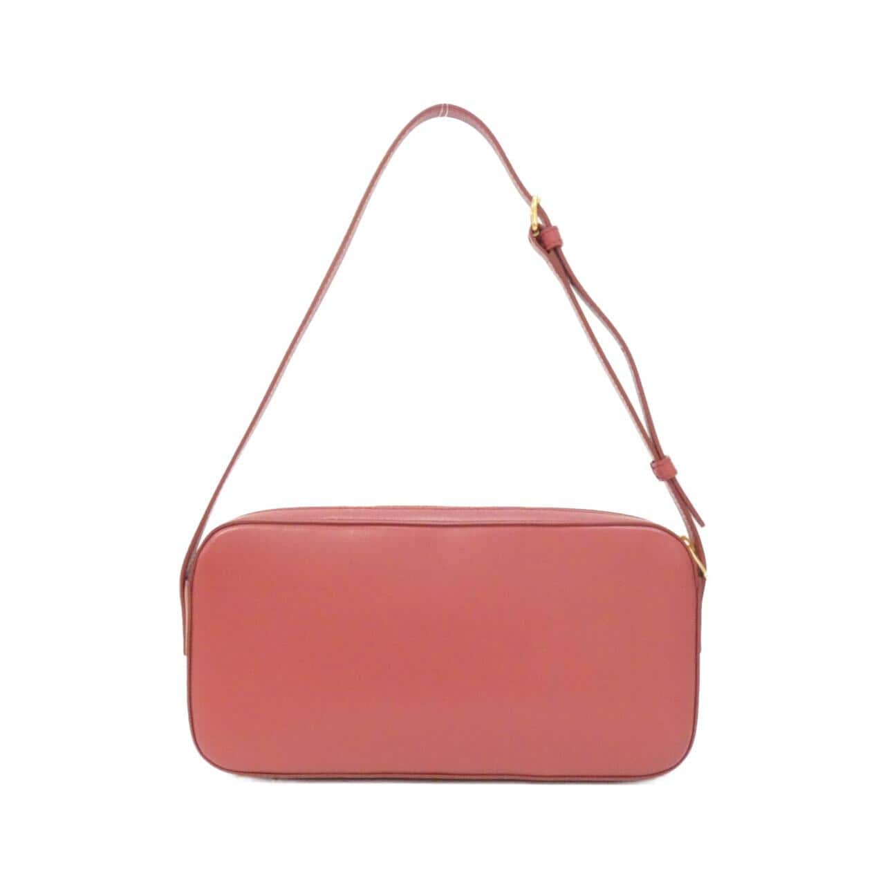 CELINE Triomphe 199183DU3 肩背包 2
