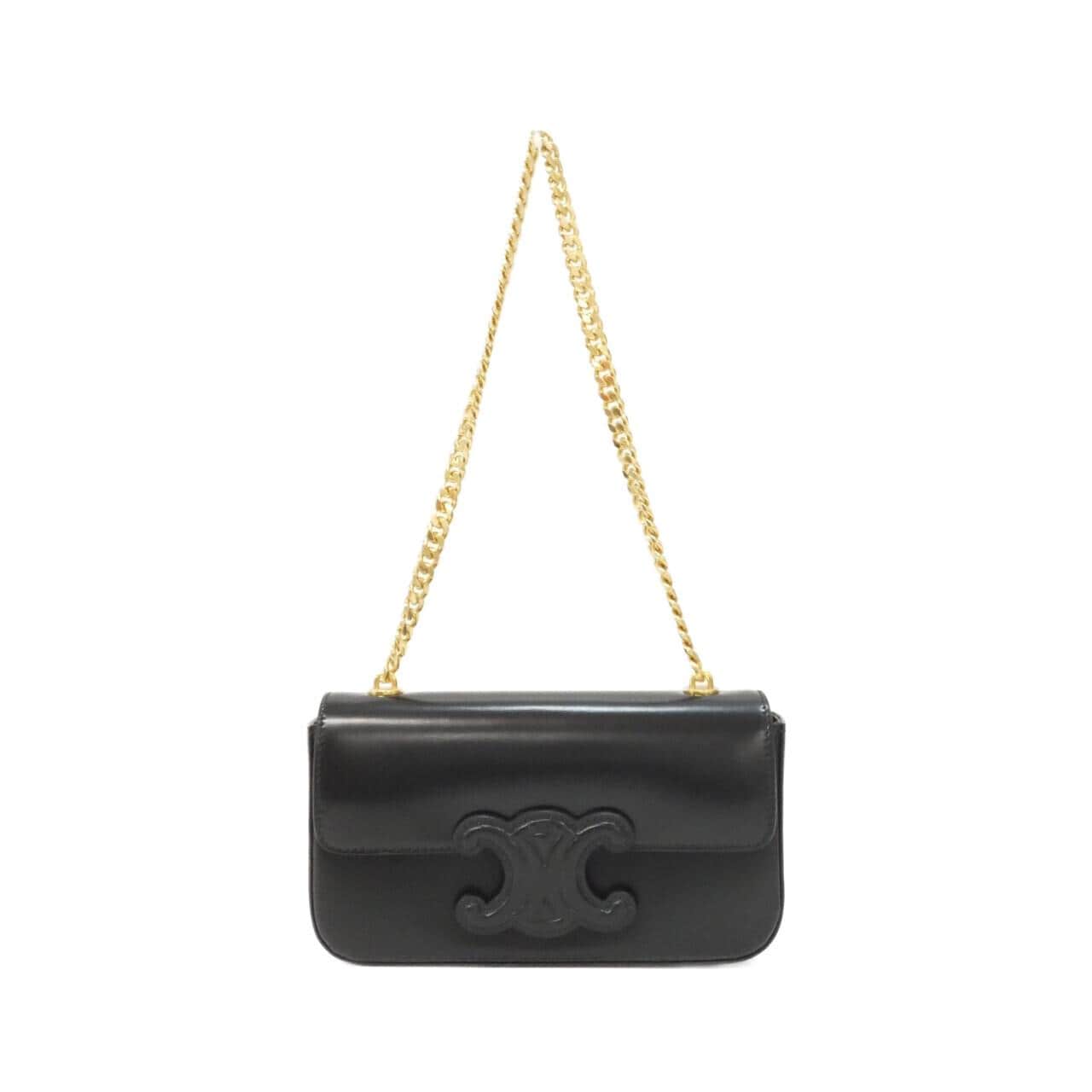 CELINE Triomphe 199243BF4 肩背包