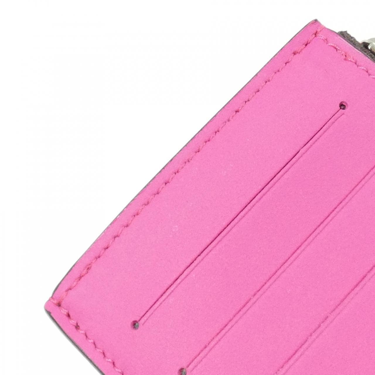 LOUIS VUITTON M82912 散紙包 Monogram 3