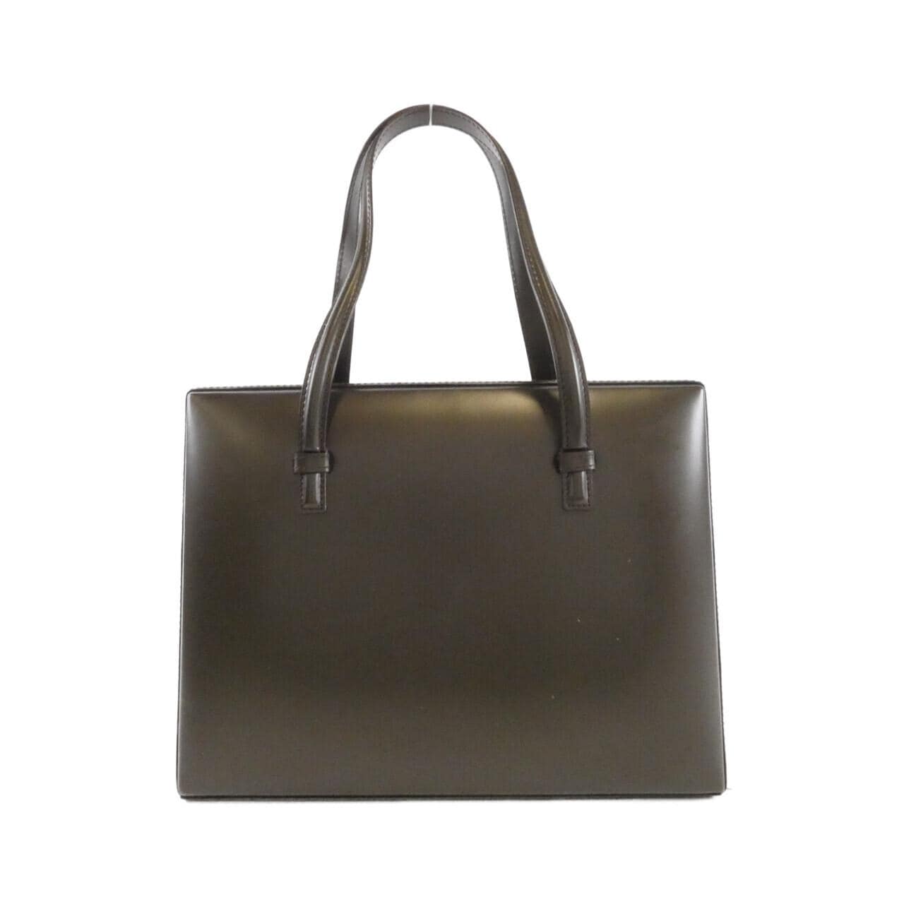 LOEWE 手提包 皮革 2
